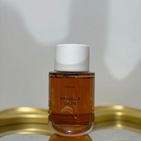Phlur - Vanilla Skin