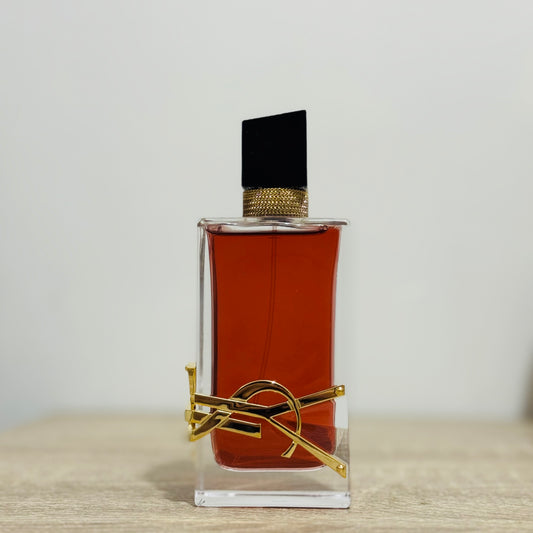 Yves Saint Laurent (YSL) - Libre Berry Crush
