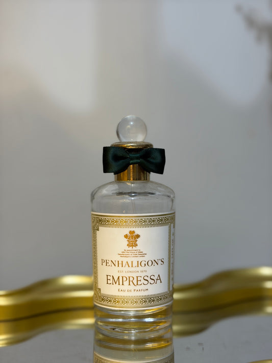 Penhaligon's - Empressa EDP