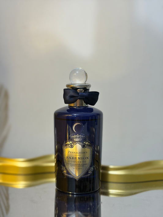Penhaligon's - Endymion Concentre