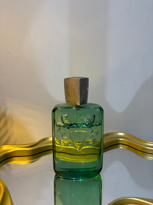 Parfums de Marly - Greenley