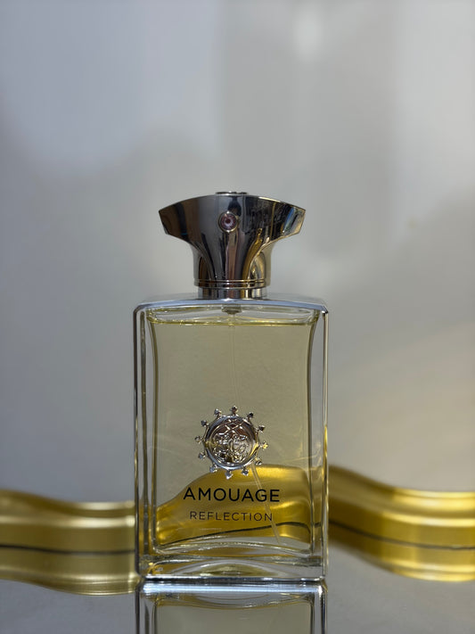 Amouage - Reflection Man