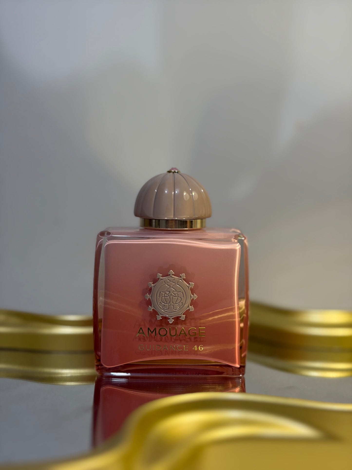 Amouage - Guidance 46