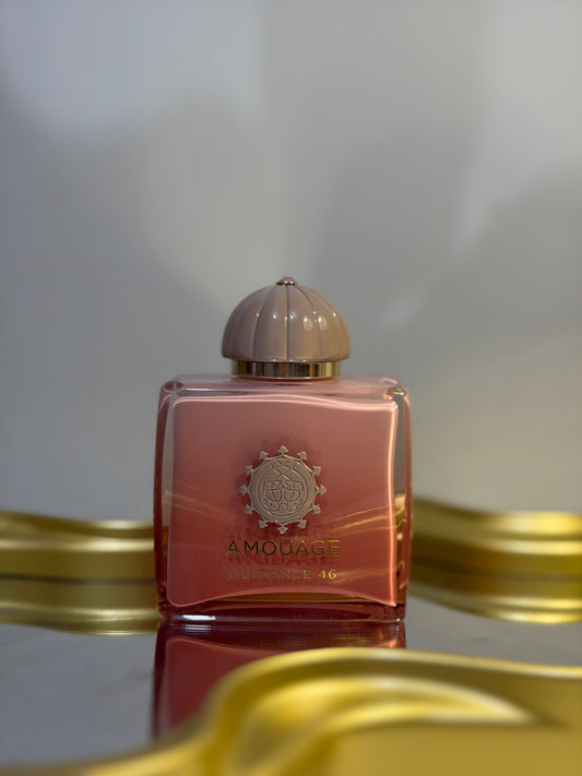 Amouage - Guidance 46