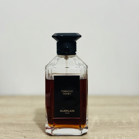 Guerlain - Tobacco Honey