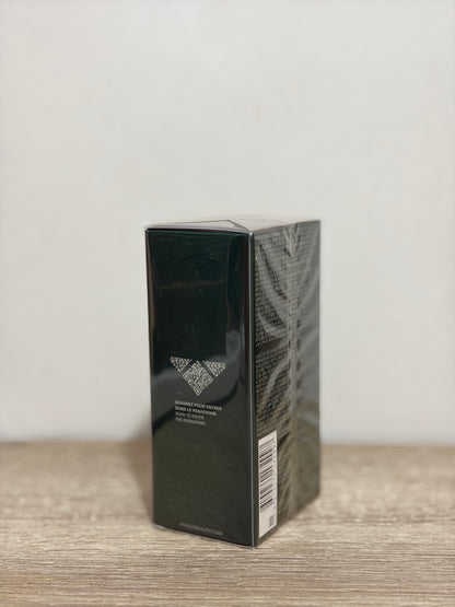 Prada - Paradigme EDP 100ml sealed