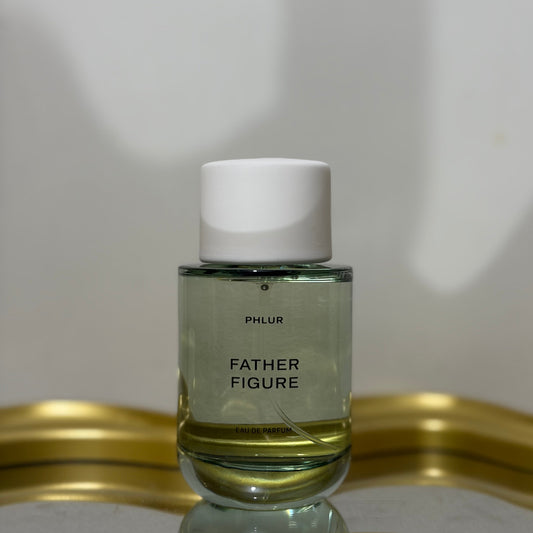 Phlur - Father Figure