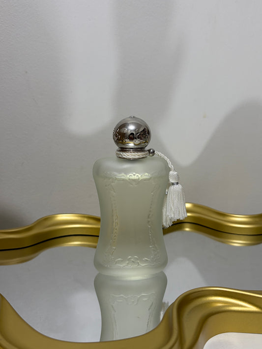 Parfums de Marly - Valaya
