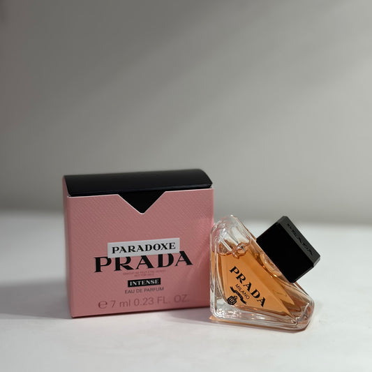Prada - Paradoxe Intense 7ml mini