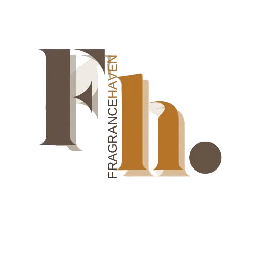 FragranceHavenPH