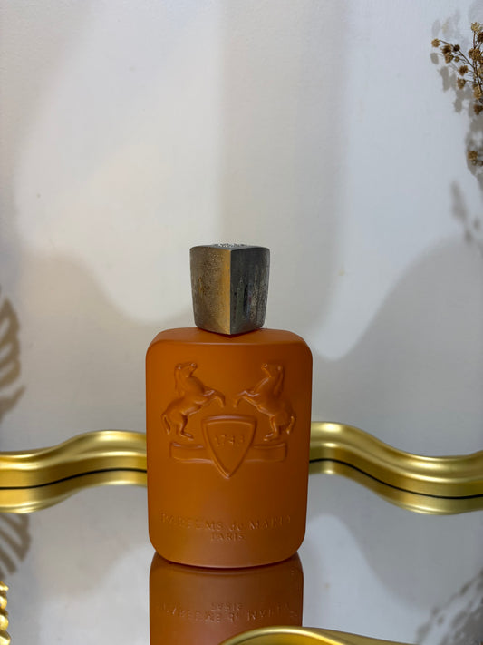 Parfums de Marly - Althair