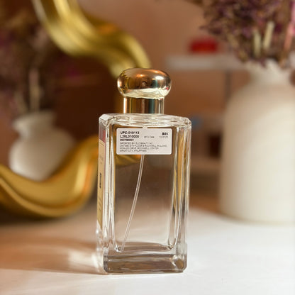 Jo Malone - English Pear & Freesia 100ml