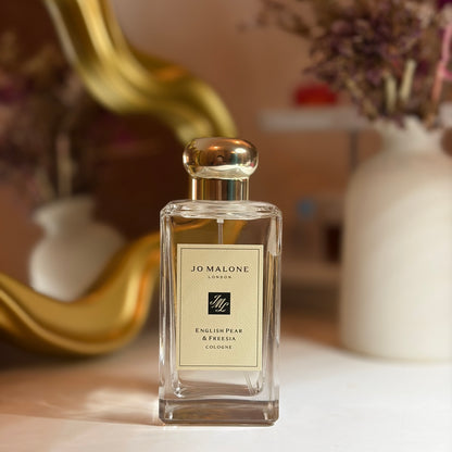Jo Malone - English Pear & Freesia 100ml