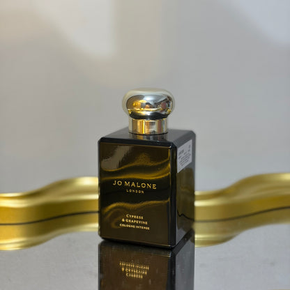 Jo Malone - Cypress & Grapevine 50ml