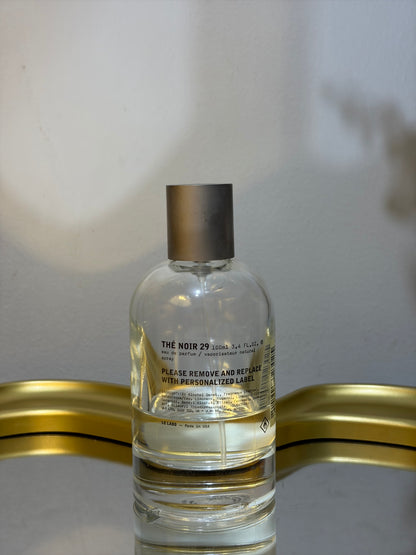 Le Labo - The Noir 29