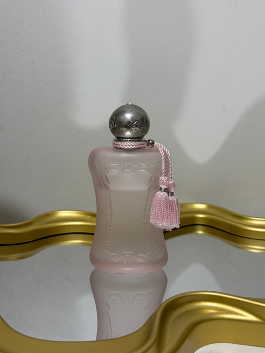 Parfums de Marly - Delina La Rosee