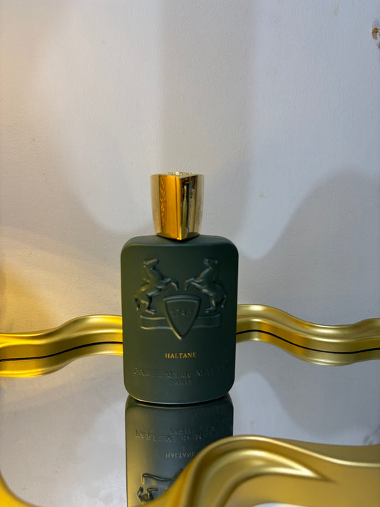 Parfums de Marly - Haltane