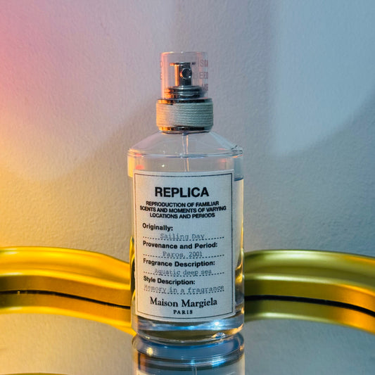Maison Margiela Replica - Sailing Day