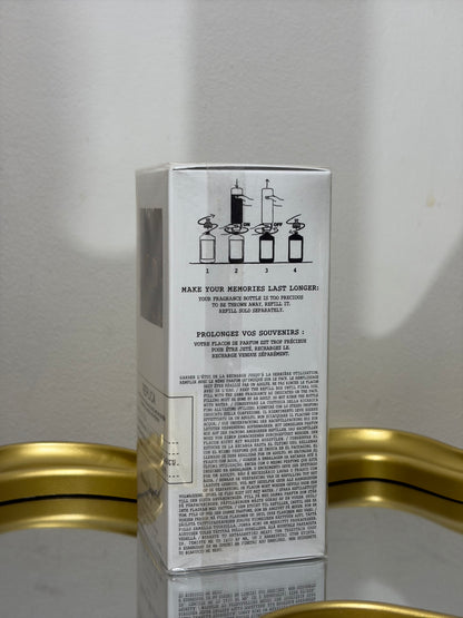 Maison Margiela Replica - Jazz Club 100ml sealed (refillable)