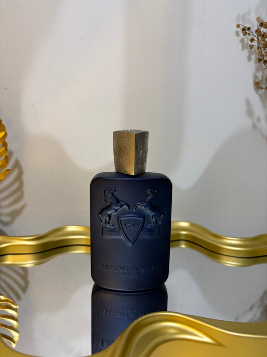Parfums de Marly - Layton