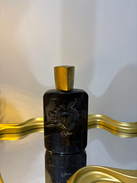 Parfums de Marly - Oajan