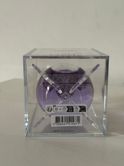 Lanvin - Eclat d’arpege 100ml sealed
