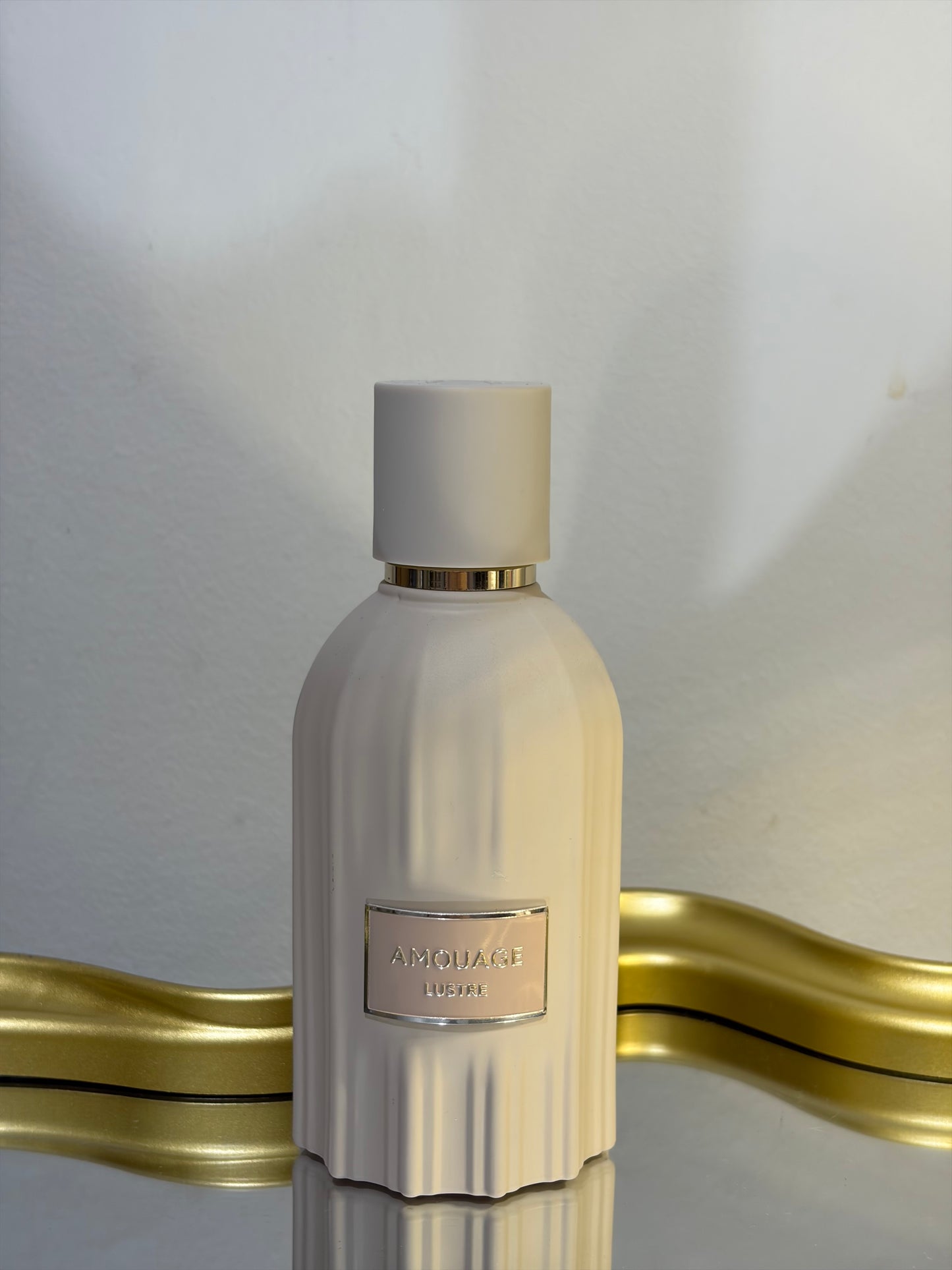 Amouage - Lustre