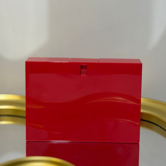 Gucci - Rush EDT