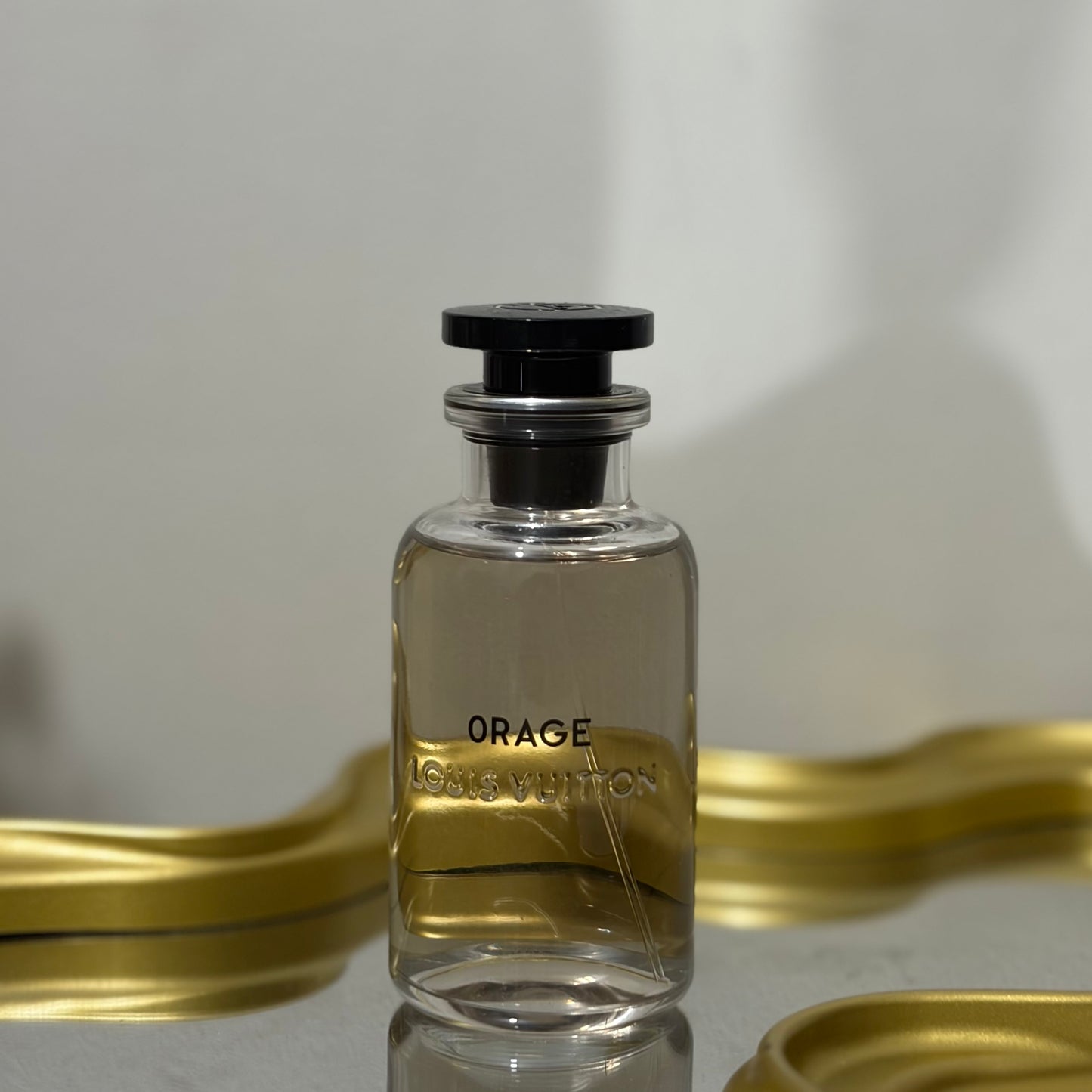 Louis Vuitton - Orage