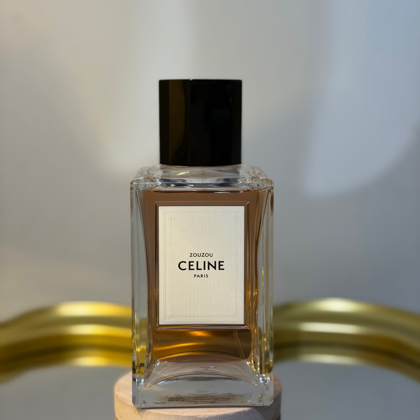 Celine - Zouzou