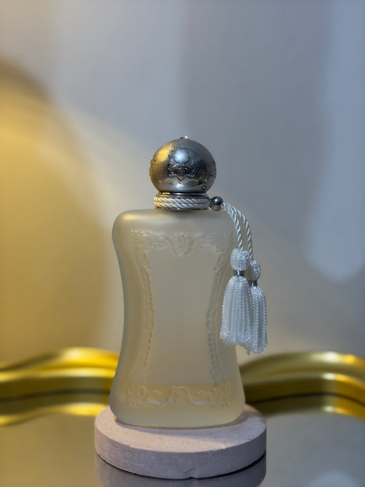 partial | Parfums de Marly - Valaya EDP (approx 5ml/75ml)