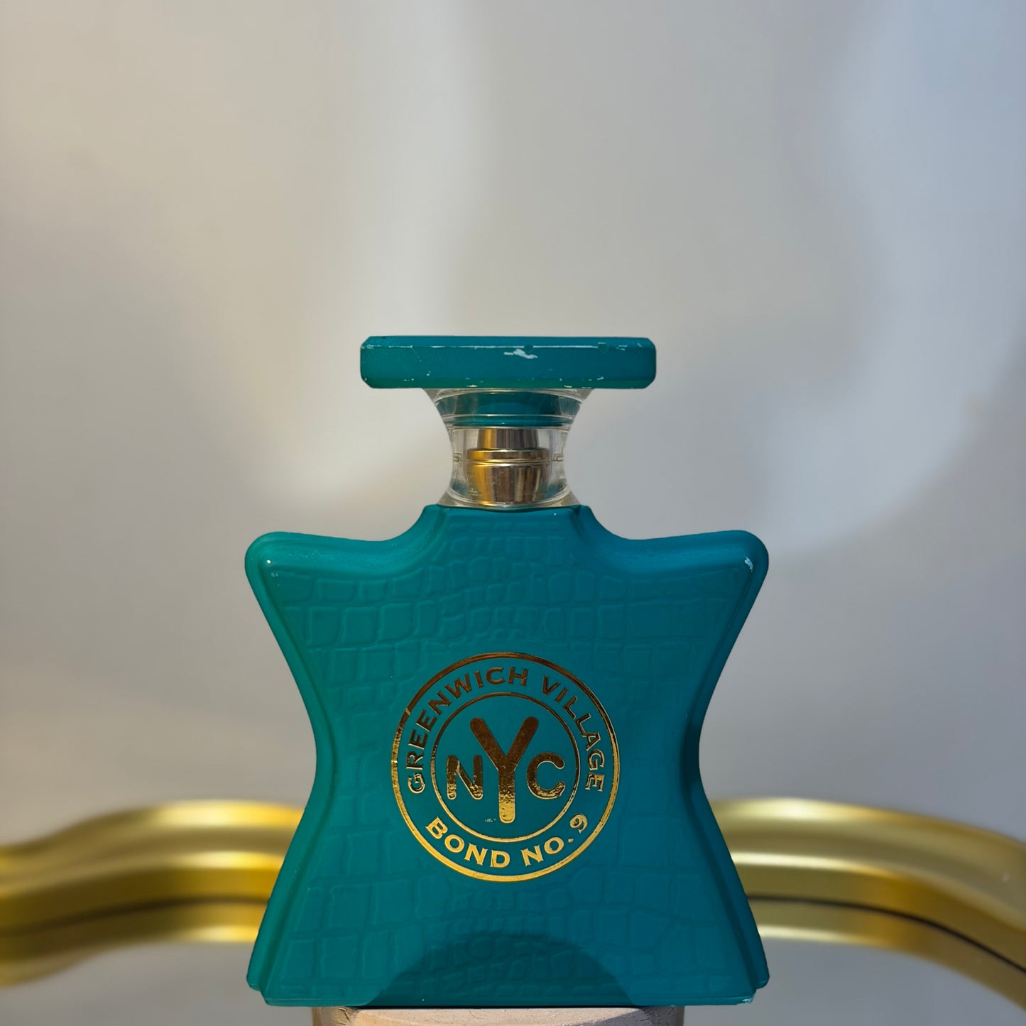Bond No. 9 - Greenwich Village