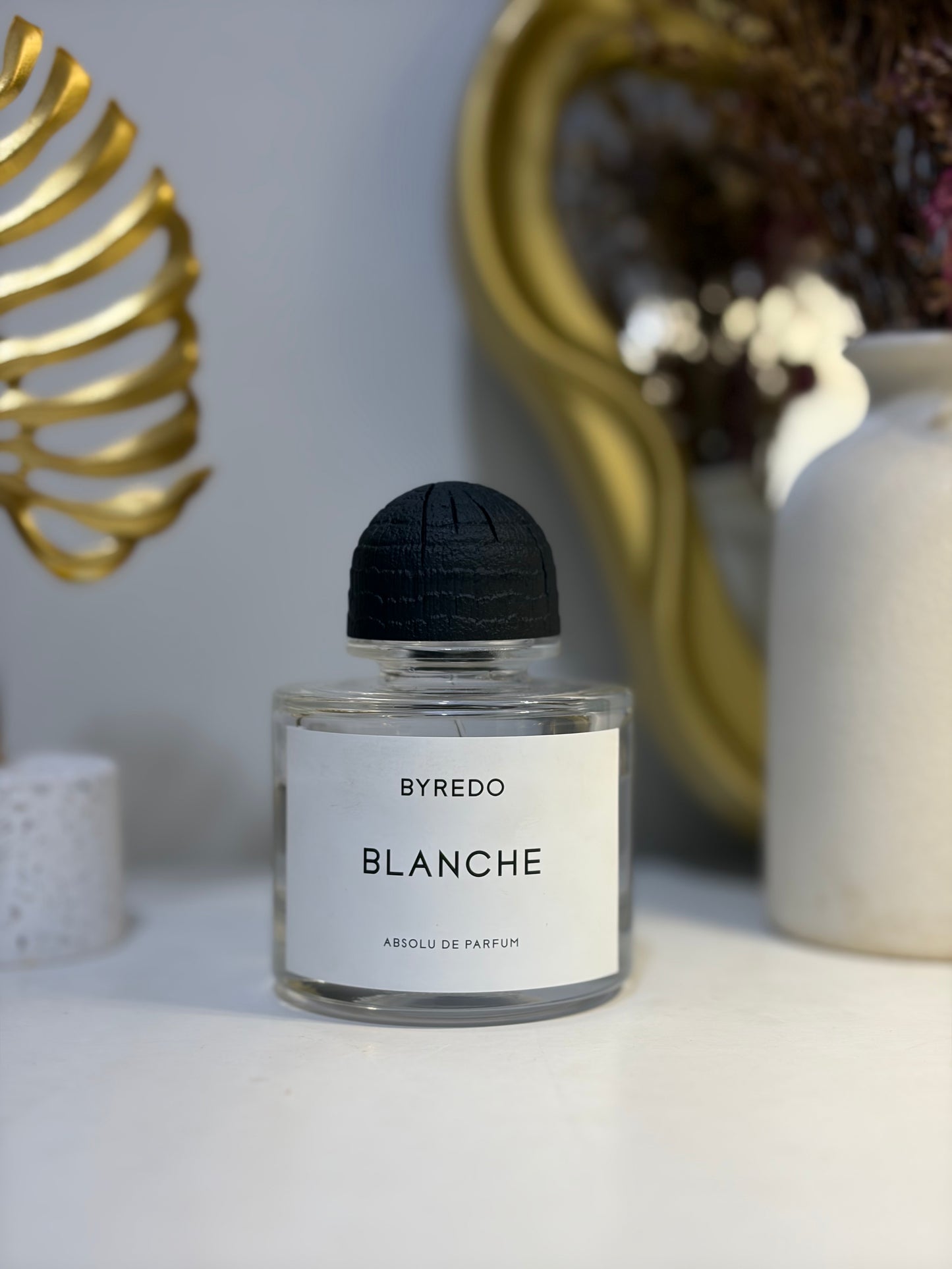 Byredo - Blanche Absolu