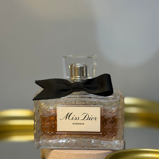 Dior - Miss Dior Essence 2025