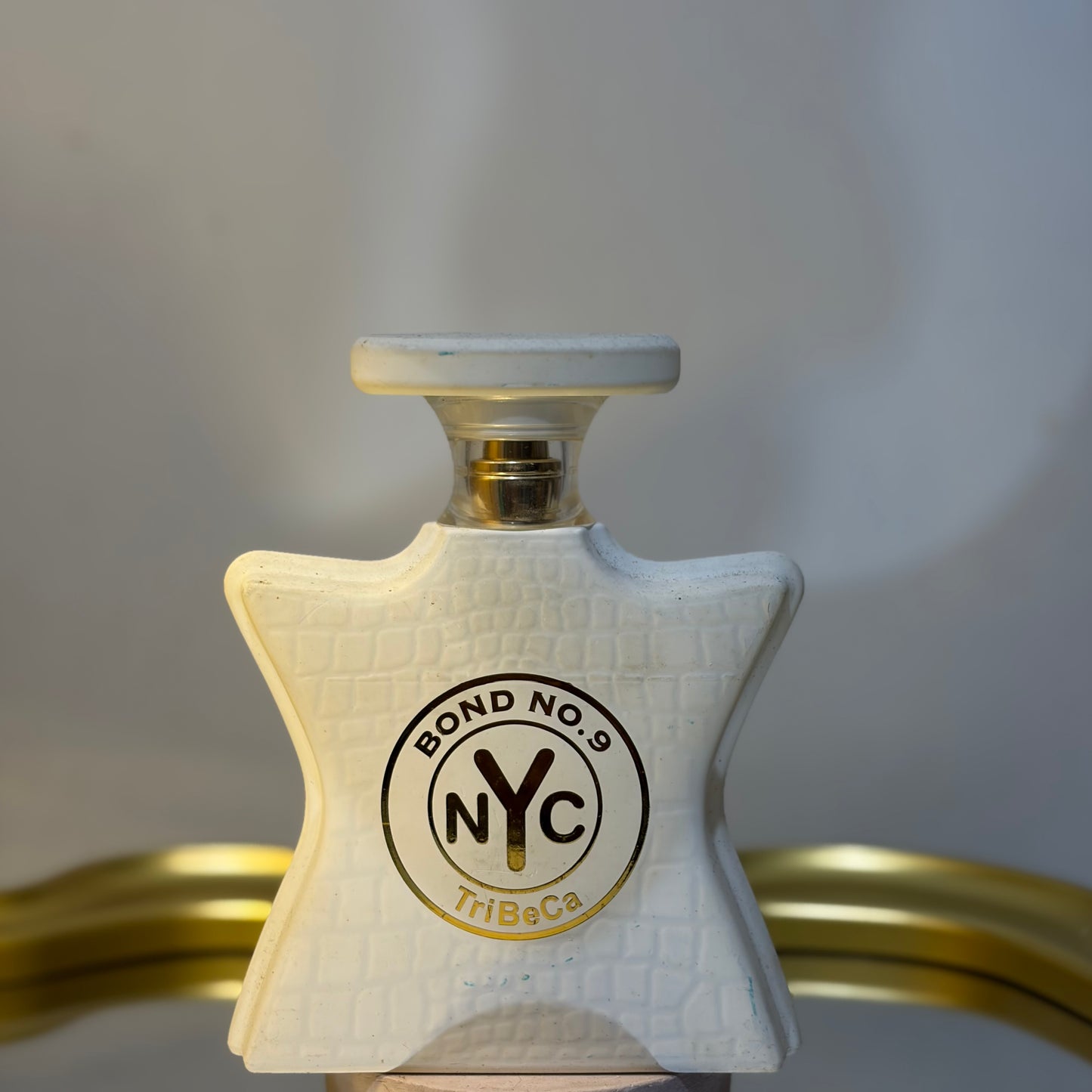 Bond No. 9 - Tribeca