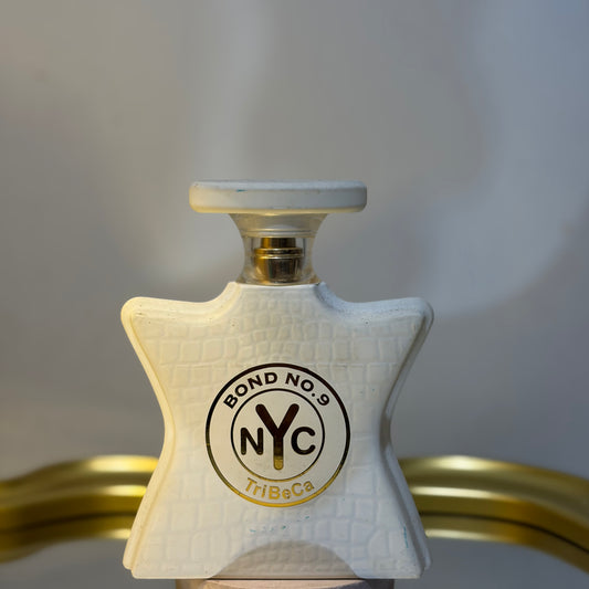 Bond No. 9 - Tribeca