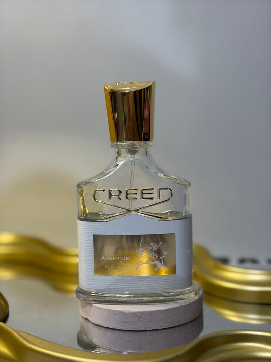 Creed - Aventus For Her