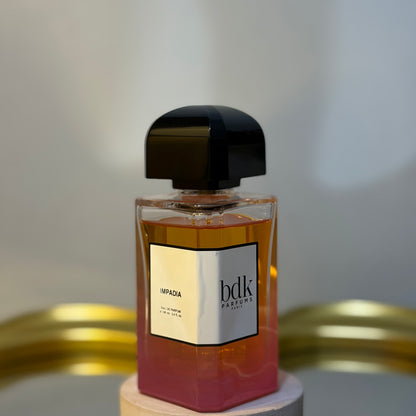BDK Parfums - Impadia