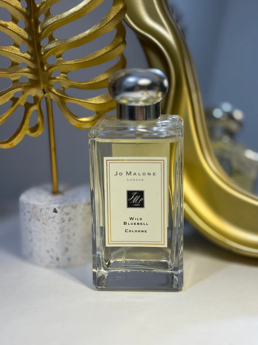 Jo Malone - Wild Bluebell