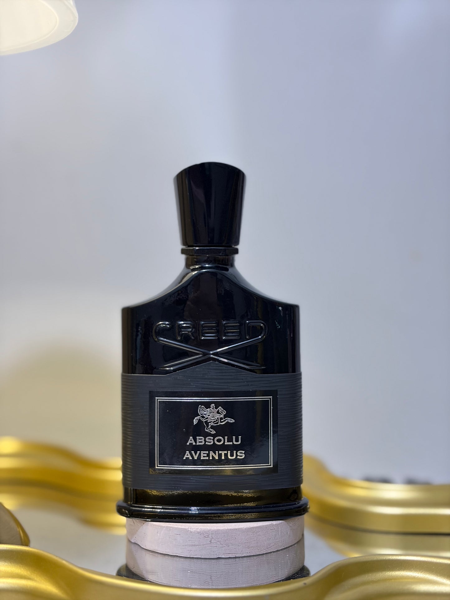 Creed - Absolu Aventus For Him