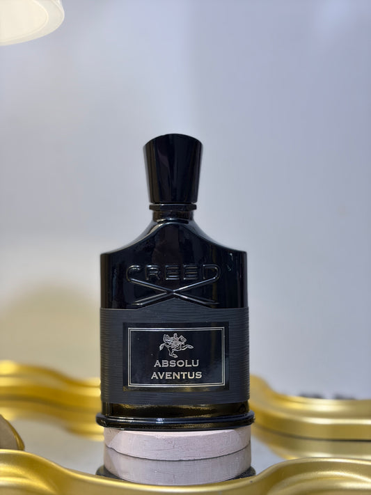 Creed - Absolu Aventus For Him