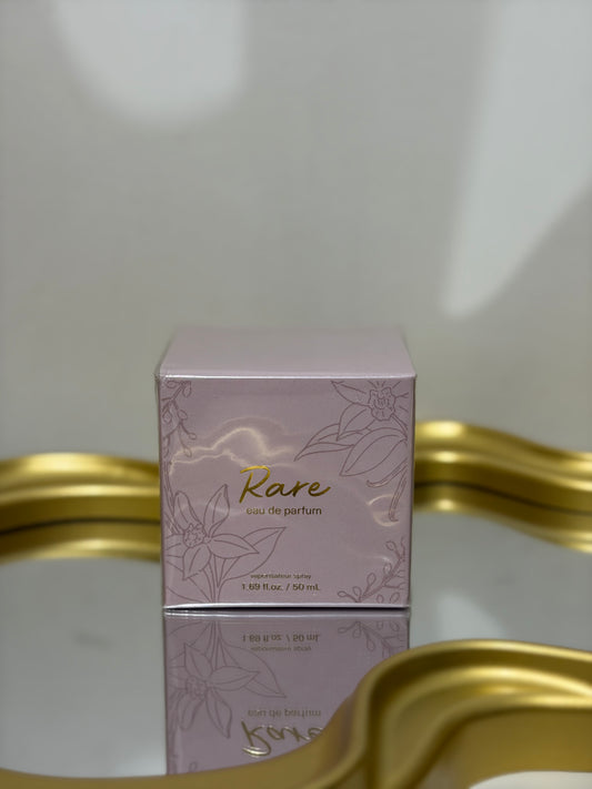 Rare Beauty - Rare EDP 50ml sealed