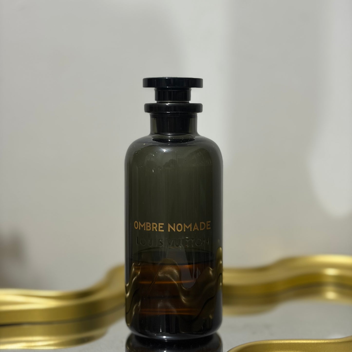 Louis Vuitton - Ombre Nomade