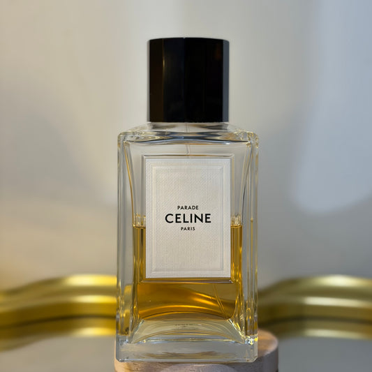 Celine - Parade