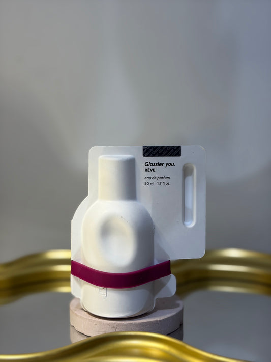 Glossier - You Reve 50ml sealed