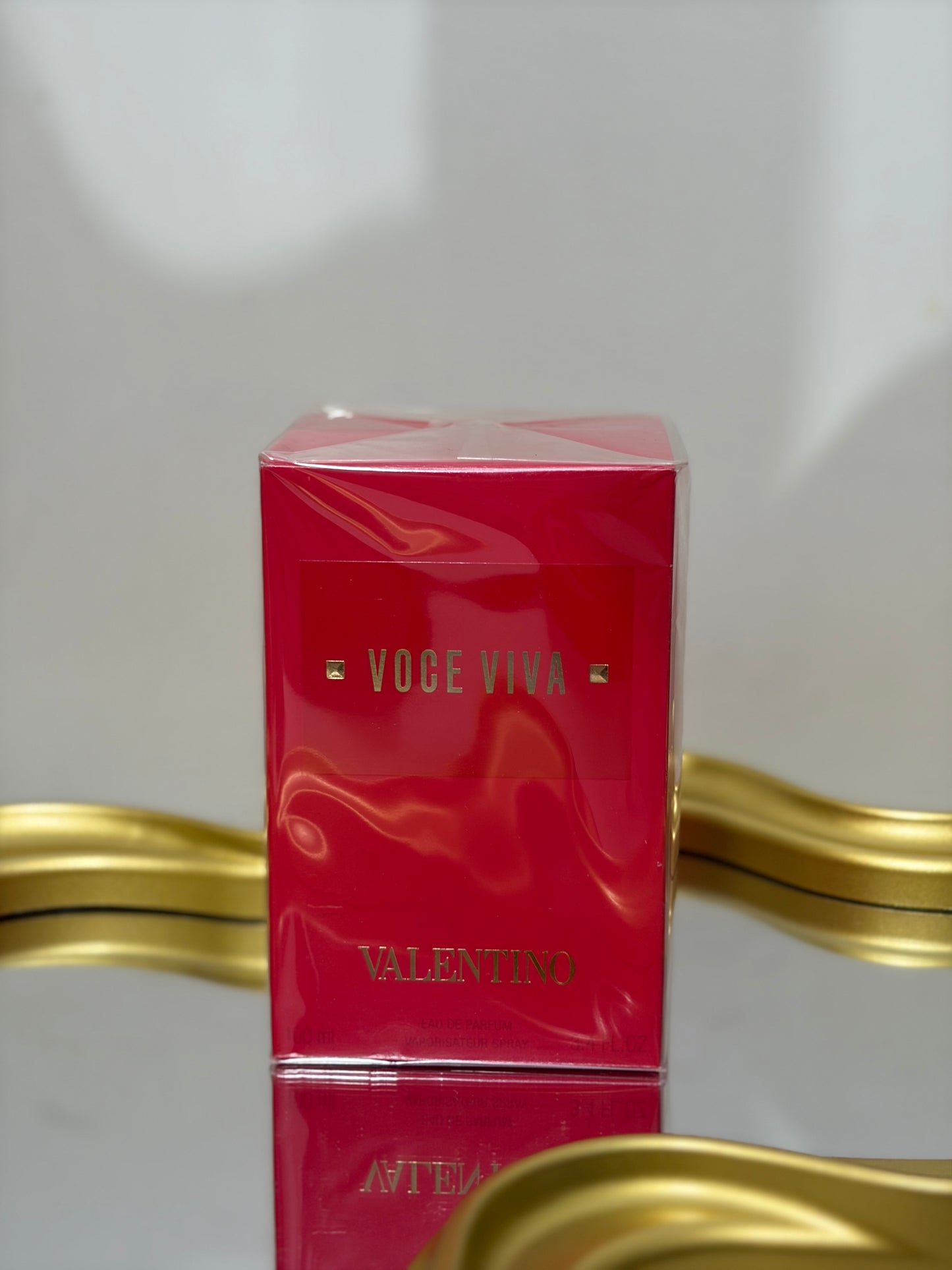 Valentino - Voce Viva EDP 100ml sealed