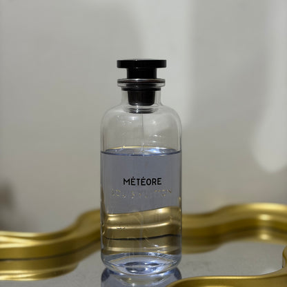 Louis Vuitton - Meteore