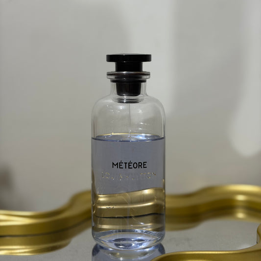 Louis Vuitton - Meteore