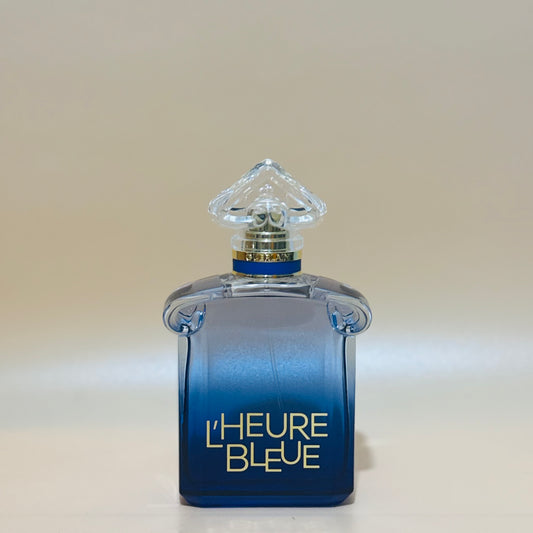 Guerlain - L’huere Bleue 2026