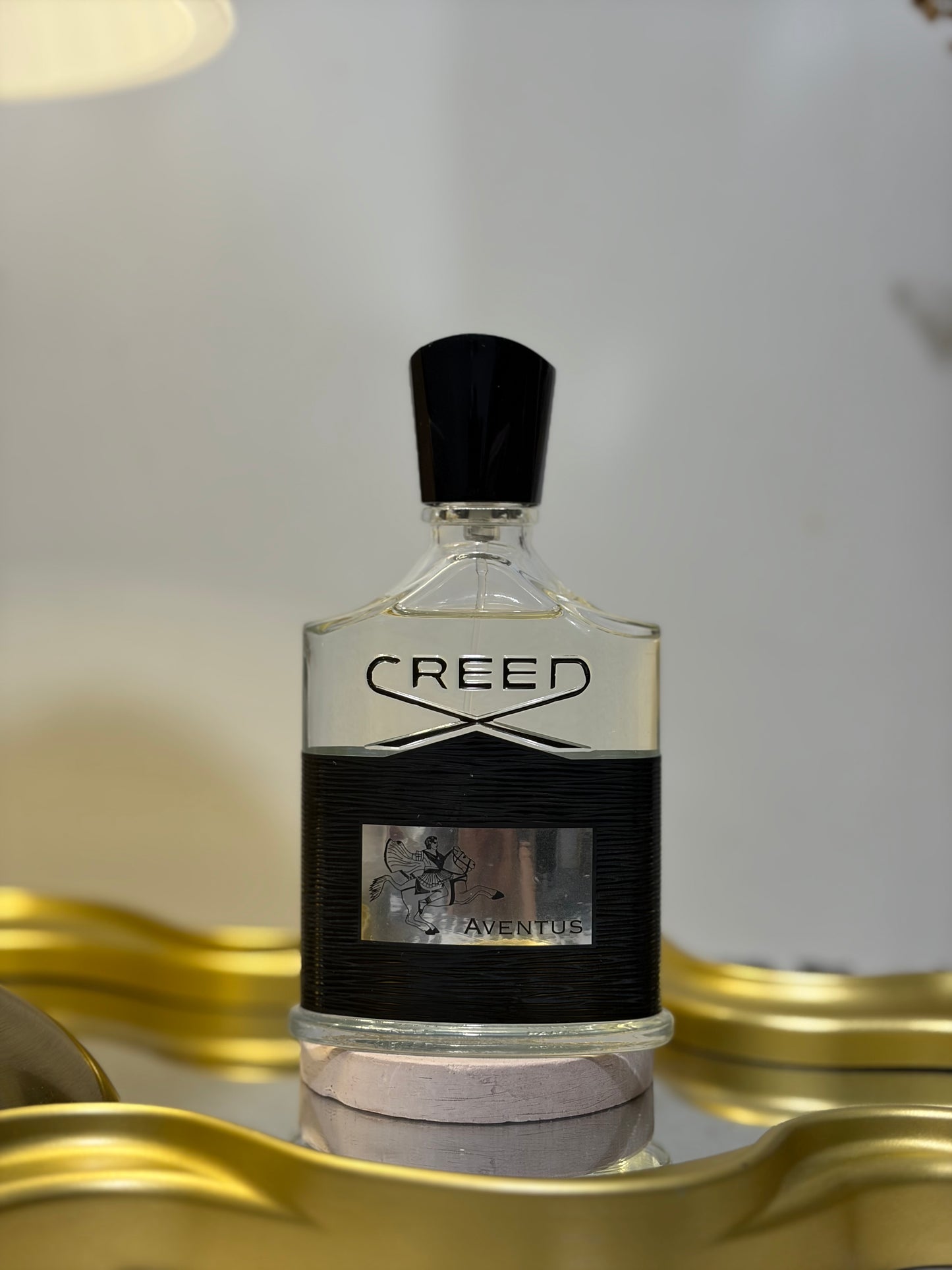 Creed - Aventus For Him